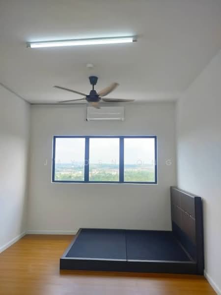 Condominium for Rent at Zahra Residensi - Jayden Ong - Bedroom - PropertyGuru.com.my