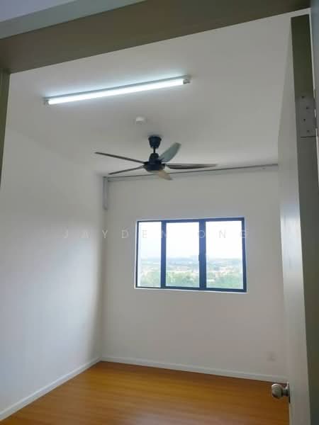 Condominium for Rent at Zahra Residensi - Jayden Ong - Interior - PropertyGuru.com.my