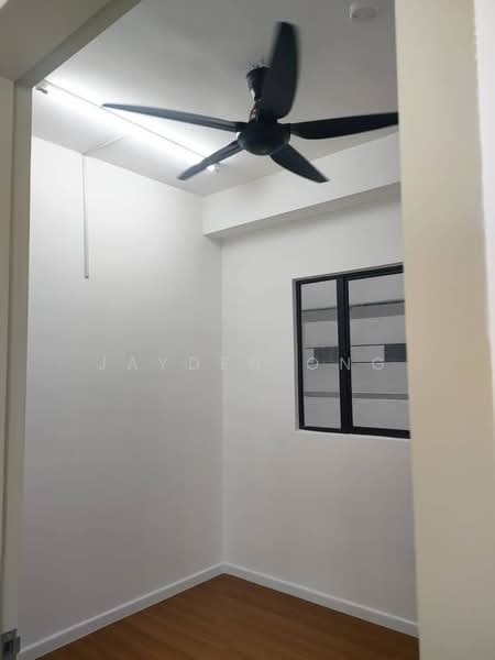 Condominium for Rent at Zahra Residensi - Jayden Ong - Interior - PropertyGuru.com.my