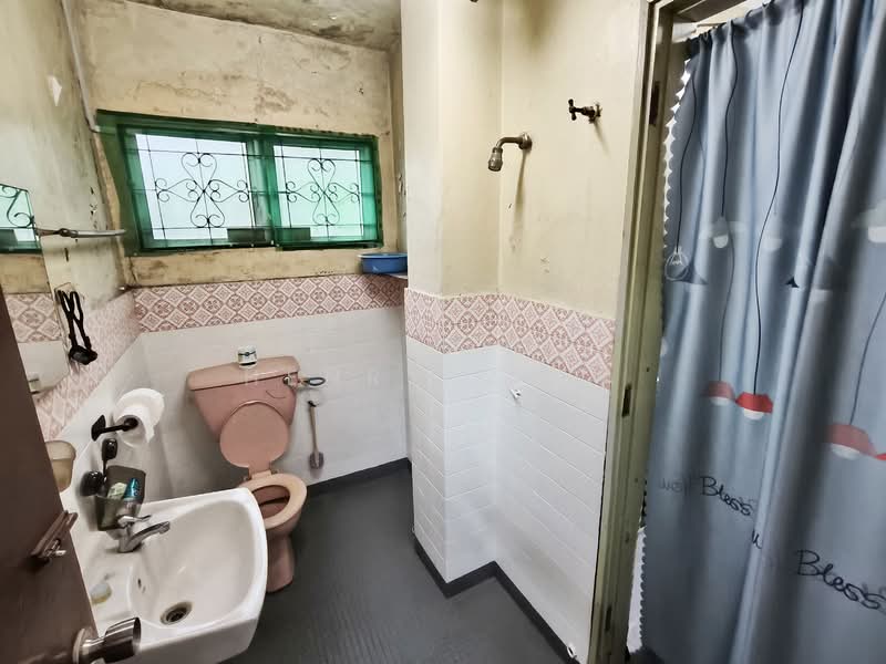 2-storey Terraced House for Sale in Taman Sri Bahtera (Cheras) - Henry Chia - PropertyGuru.com.my