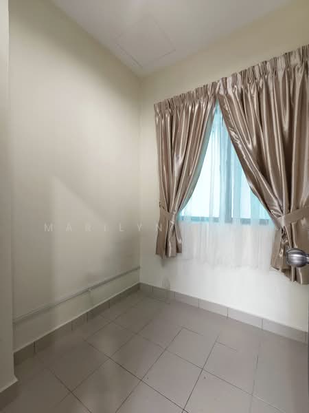 3-storey Terraced House for Rent in Batu Caves (Selangor) - Marilyn Khor - Interior - PropertyGuru.com.my