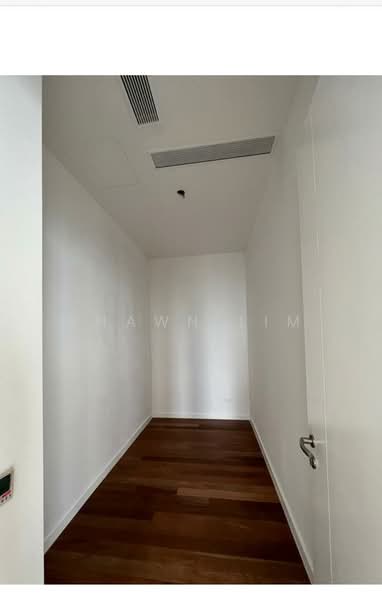 Service Residence for Sale at Pavilion Ceylon Hill - Shawn Lim - Interior - PropertyGuru.com.my