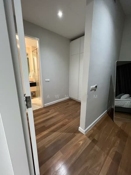Service Residence for Sale at Pavilion Ceylon Hill - Shawn Lim - Interior - PropertyGuru.com.my
