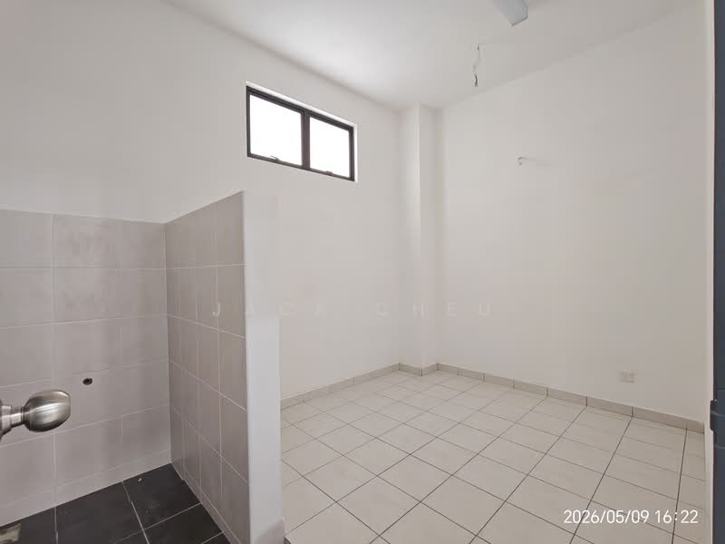 Kilang untuk Disewa di Eco Business Park 1 (Johor Bahru) - Jack Cheu - Interior - PropertyGuru.com.my