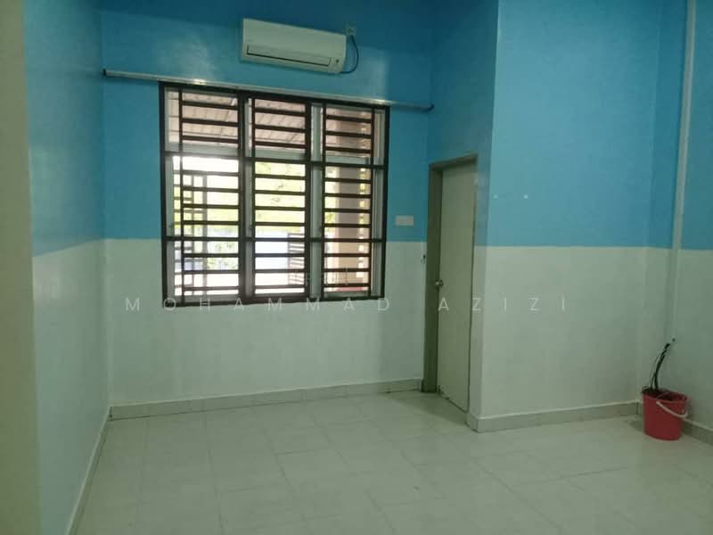 Semi-Detached House for Sale in Kuantan (Pahang) - Mohammad Azizi - Interior - PropertyGuru.com.my