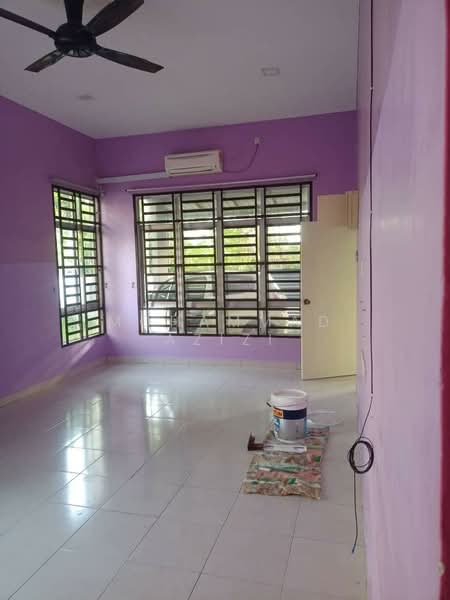 Semi-Detached House for Sale in Kuantan (Pahang) - Mohammad Azizi - Interior - PropertyGuru.com.my