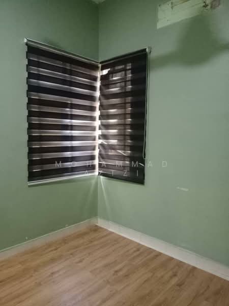 Semi-Detached House for Sale in Kuantan (Pahang) - Mohammad Azizi - Interior - PropertyGuru.com.my