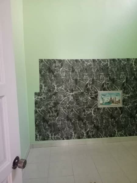 Semi-Detached House for Sale in Kuantan (Pahang) - Mohammad Azizi - Interior - PropertyGuru.com.my
