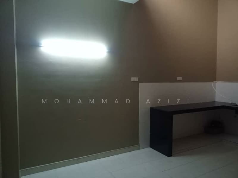 Semi-Detached House for Sale in Kuantan (Pahang) - Mohammad Azizi - PropertyGuru.com.my