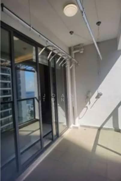 Service Residence for Rent at R&F Princess Cove Phase 1 - Joan Tong - PropertyGuru.com.my