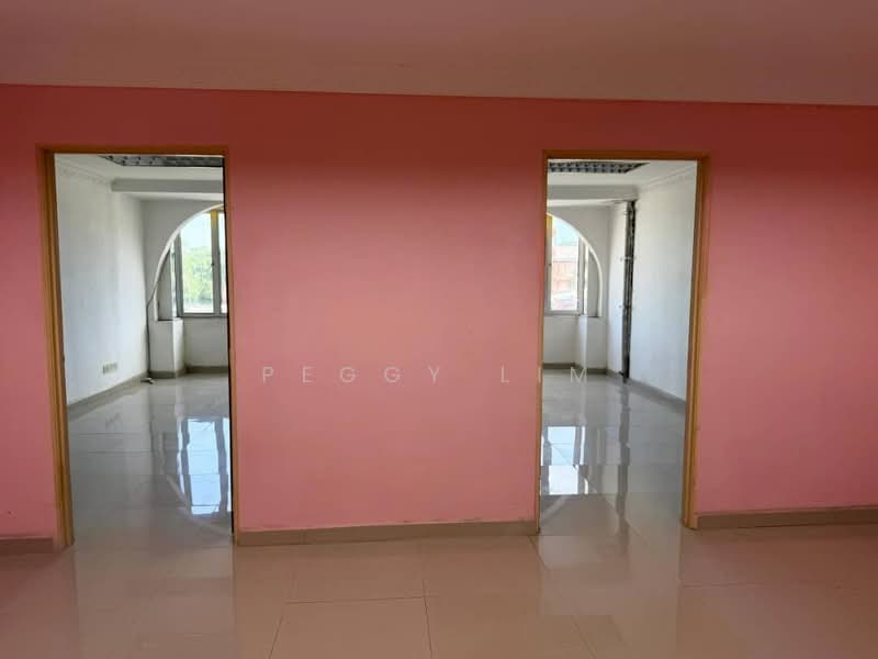 Kedai / Pejabat untuk Dijual di Klang (Selangor) - Peggy Lim - Interior - PropertyGuru.com.my
