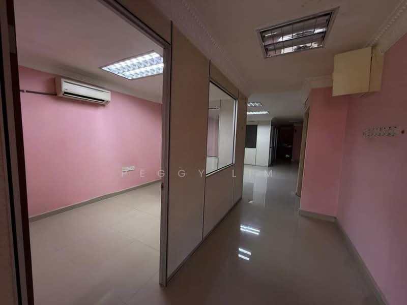 Kedai / Pejabat untuk Dijual di Klang (Selangor) - Peggy Lim - Interior - PropertyGuru.com.my