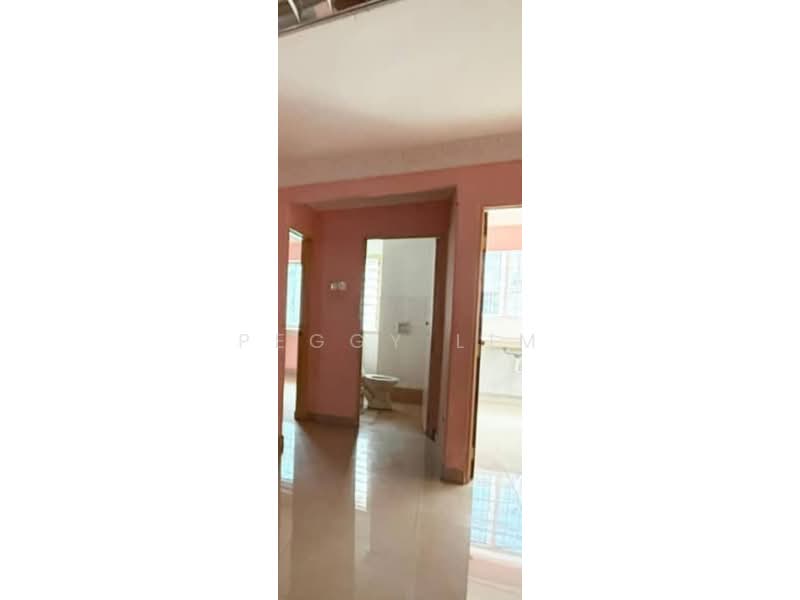 Kedai / Pejabat untuk Dijual di Klang (Selangor) - Peggy Lim - Bathroom - PropertyGuru.com.my