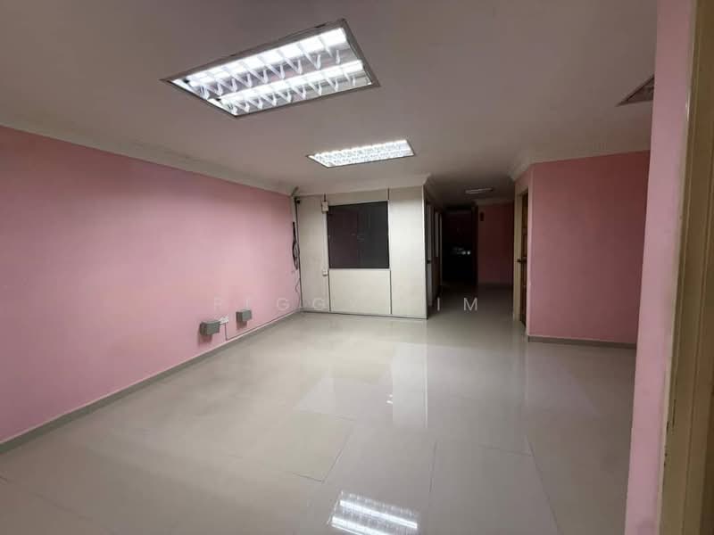 Kedai / Pejabat untuk Dijual di Klang (Selangor) - Peggy Lim - Interior - PropertyGuru.com.my