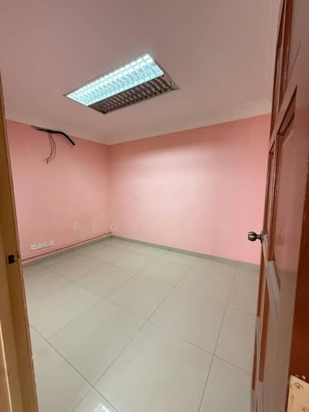 Kedai / Pejabat untuk Dijual di Klang (Selangor) - Peggy Lim - Interior - PropertyGuru.com.my