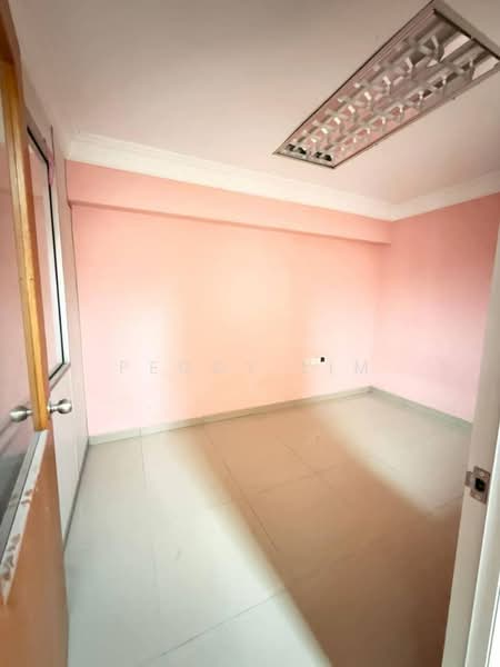 Kedai / Pejabat untuk Dijual di Klang (Selangor) - Peggy Lim - Interior - PropertyGuru.com.my