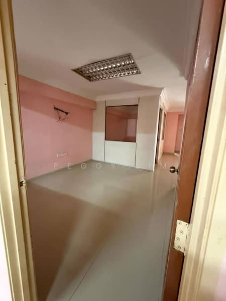 Kedai / Pejabat untuk Dijual di Klang (Selangor) - Peggy Lim - Interior - PropertyGuru.com.my