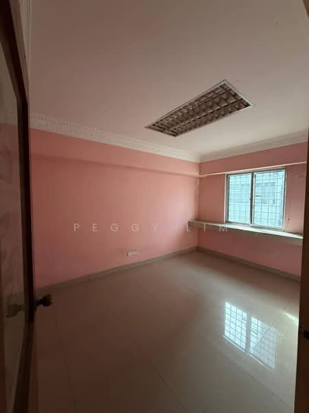 Kedai / Pejabat untuk Dijual di Klang (Selangor) - Peggy Lim - Interior - PropertyGuru.com.my
