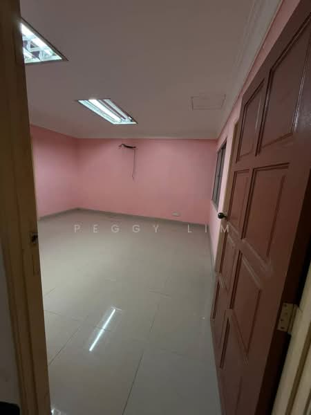 Kedai / Pejabat untuk Dijual di Klang (Selangor) - Peggy Lim - Interior - PropertyGuru.com.my