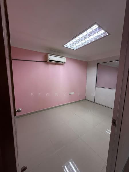 Kedai / Pejabat untuk Dijual di Klang (Selangor) - Peggy Lim - Interior - PropertyGuru.com.my