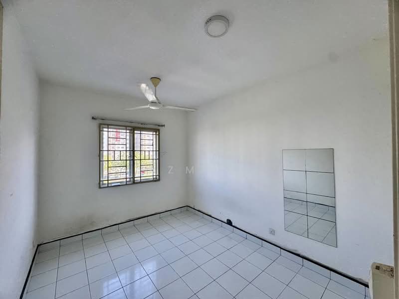 Apartment for Sale at Seri Baiduri - Azmi . - Interior - PropertyGuru.com.my