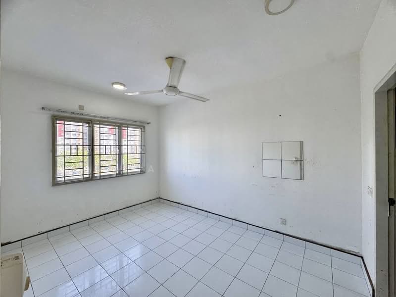Apartment for Sale at Seri Baiduri - Azmi . - Interior - PropertyGuru.com.my