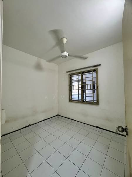 Apartment for Sale at Seri Baiduri - Azmi . - Interior - PropertyGuru.com.my
