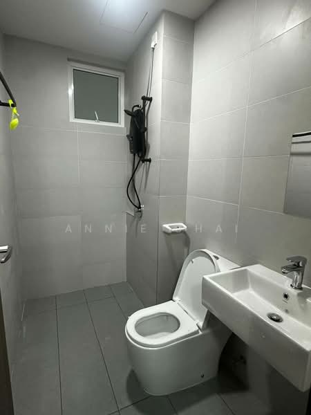 Service Residence for Rent at TRELLIS RESIDENCES - Annie Chai - PropertyGuru.com.my