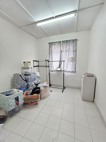 Apartment for Sale at Perdana Villa Deluxe - Jeffrey Ooi - Interior - PropertyGuru.com.my