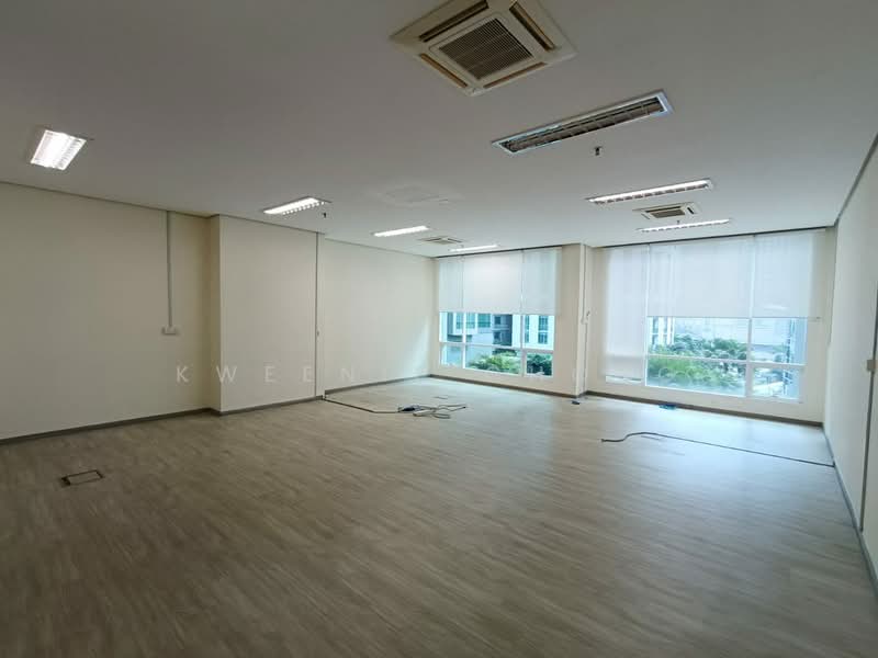 Office for Sale in KLCC (KL City Centre) - Kweenie Chong - Interior - PropertyGuru.com.my