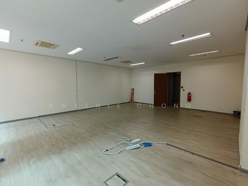 Office for Sale in KLCC (KL City Centre) - Kweenie Chong - Interior - PropertyGuru.com.my