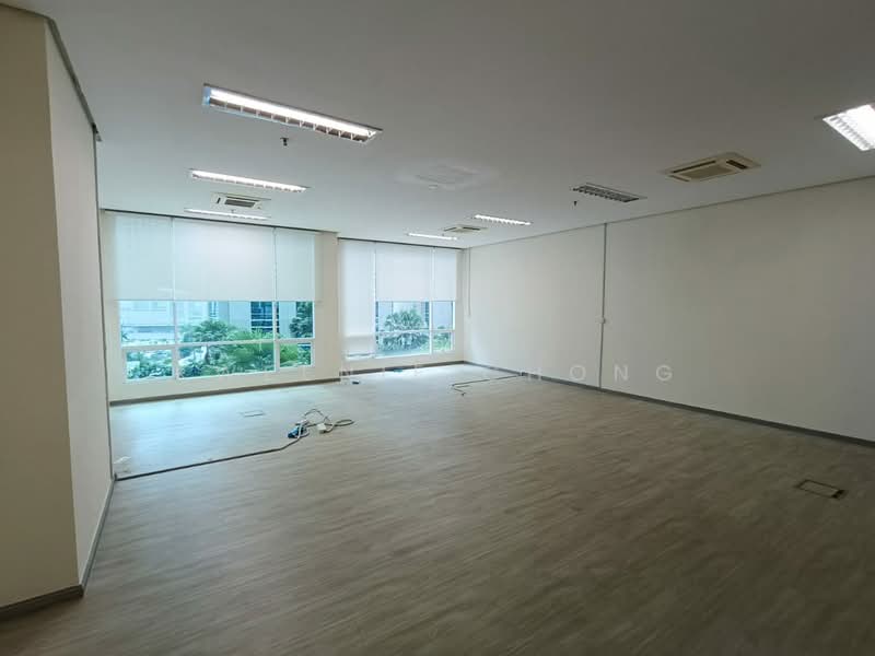 Office for Sale in KLCC (KL City Centre) - Kweenie Chong - Interior - PropertyGuru.com.my