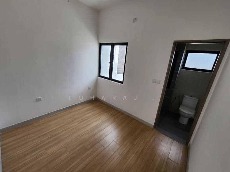 2-storey Terraced House for Sale in Alam Impian (Shah Alam) - Loharaj . - PropertyGuru.com.my