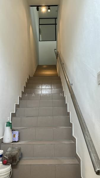 Shop / Office for Rent in Taman Bagan Ajam (Butterworth) - Jane Ng - Interior - PropertyGuru.com.my