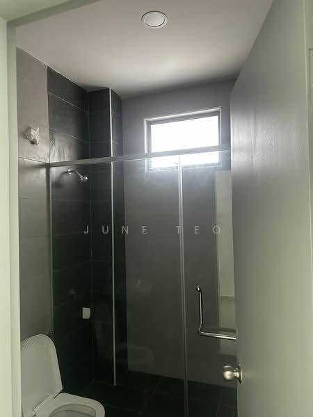 Rumah Teres 2 Tingkat untuk Disewa di Bandar Layangkasa (Pasir Gudang) - June Teo - PropertyGuru.com.my