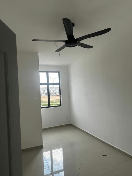 Rumah Teres 2 Tingkat untuk Disewa di Bandar Layangkasa (Pasir Gudang) - June Teo - PropertyGuru.com.my