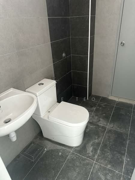 Rumah Teres 2 Tingkat untuk Disewa di Bandar Layangkasa (Pasir Gudang) - June Teo - PropertyGuru.com.my
