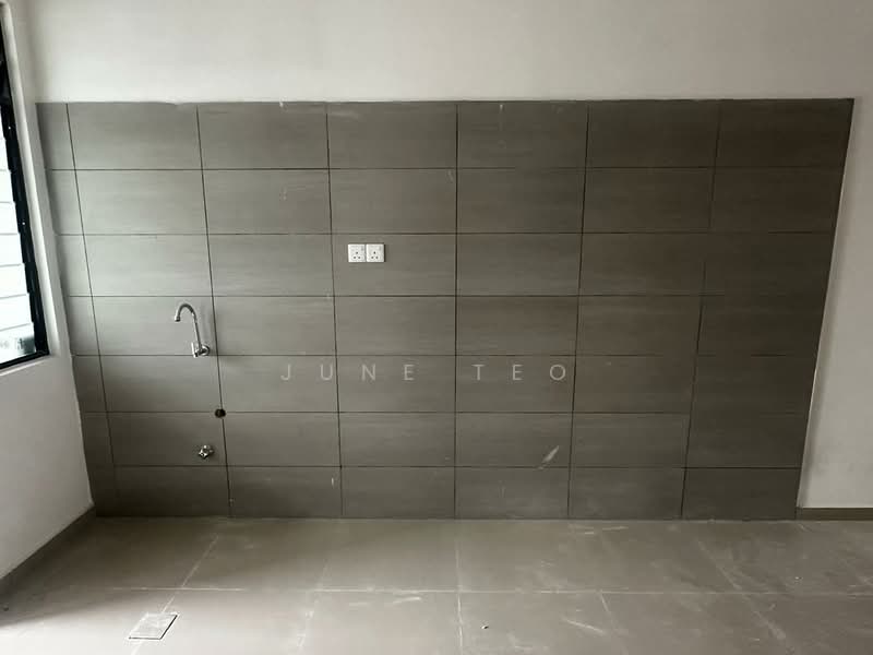 Rumah Teres 2 Tingkat untuk Disewa di Bandar Layangkasa (Pasir Gudang) - June Teo - PropertyGuru.com.my