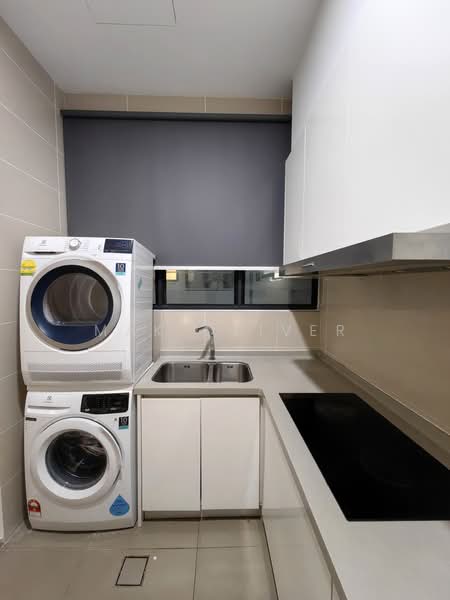 Kondominium untuk Disewa di Waltz Residences - Mak Oliver - PropertyGuru.com.my