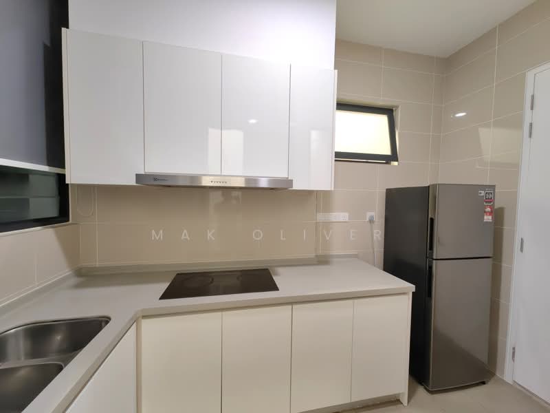 Kondominium untuk Disewa di Waltz Residences - Mak Oliver - PropertyGuru.com.my