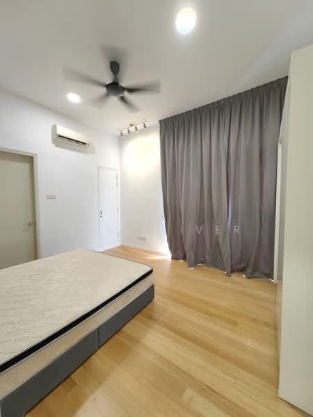 Kondominium untuk Disewa di Waltz Residences - Mak Oliver - PropertyGuru.com.my