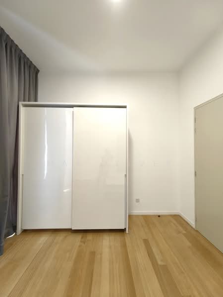 Kondominium untuk Disewa di Waltz Residences - Mak Oliver - PropertyGuru.com.my