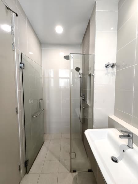 Kondominium untuk Disewa di Waltz Residences - Mak Oliver - PropertyGuru.com.my