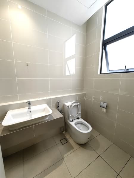 Kondominium untuk Disewa di Waltz Residences - Mak Oliver - PropertyGuru.com.my