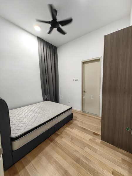 Kondominium untuk Disewa di Waltz Residences - Mak Oliver - PropertyGuru.com.my