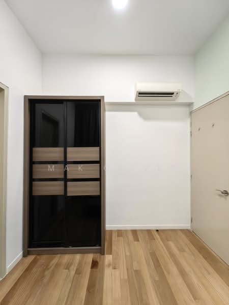 Kondominium untuk Disewa di Waltz Residences - Mak Oliver - PropertyGuru.com.my