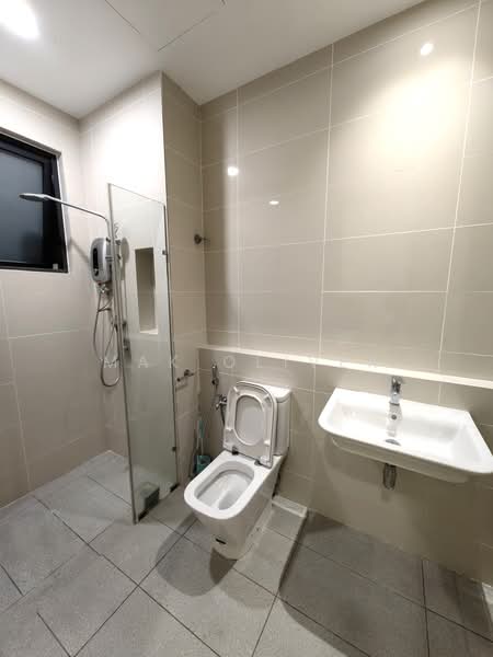 Kondominium untuk Disewa di Waltz Residences - Mak Oliver - PropertyGuru.com.my