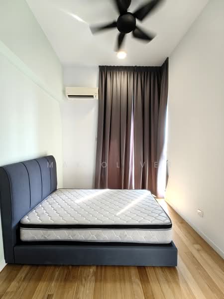 Kondominium untuk Disewa di Waltz Residences - Mak Oliver - PropertyGuru.com.my
