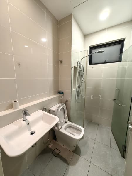 Kondominium untuk Disewa di Waltz Residences - Mak Oliver - PropertyGuru.com.my