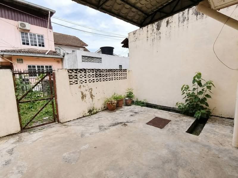 2-storey Terraced House for Sale in Seksyen 7 (Bangi) - Nurashekin . - Exterior - PropertyGuru.com.my